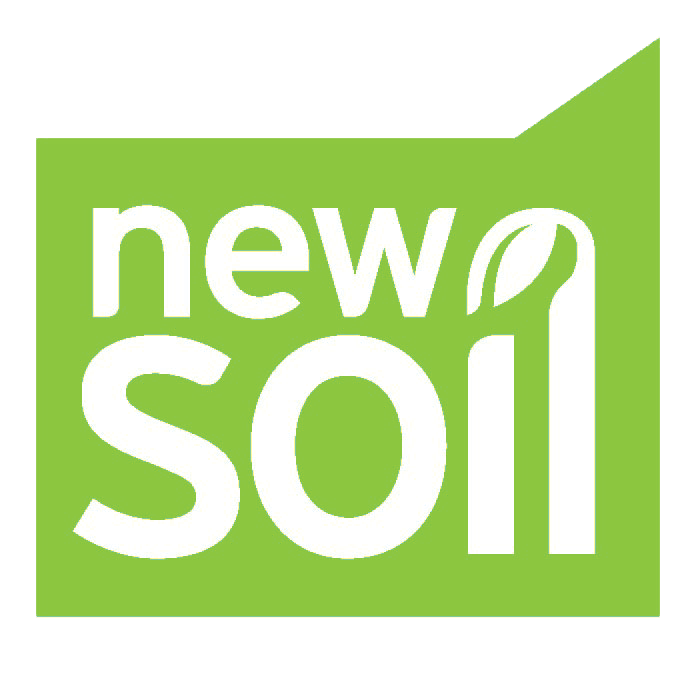 New Soil