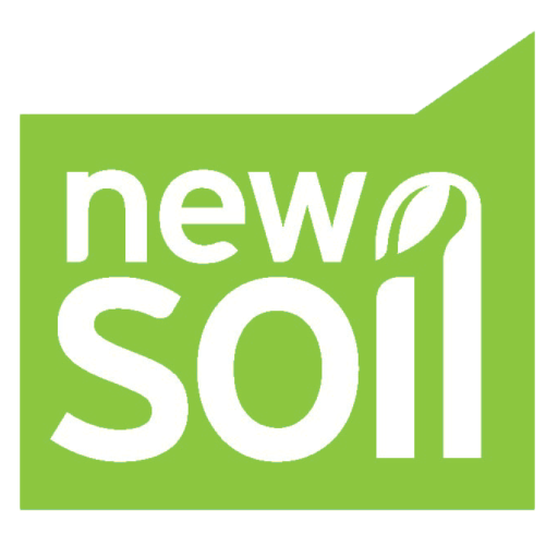 New Soil